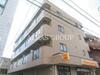 メゾンフローラ市川 4階 築29年1ヶ月の賃貸物件