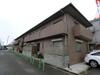 ジュネスト1番館 2階 築22年2ヶ月の賃貸物件