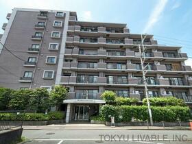 パークハイツ湘南辻堂