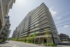 ソライエグラン流山おおたかの森シーズンスクエア