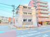 ベイホーム市川 1階 築2年5ヶ月の賃貸物件