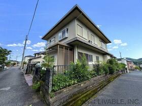 滋賀県大津市南郷１丁目