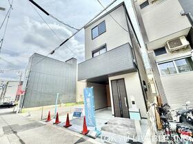 大阪府大阪市東成区大今里南６丁目