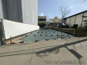 神奈川県藤沢市片瀬海岸１丁目