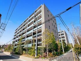 プラウド南浦和神明