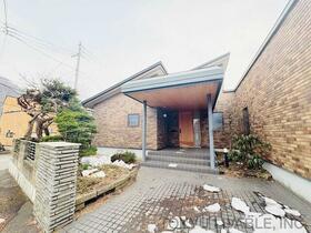 北海道札幌市西区西野六条１丁目