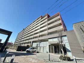 パークスクエアさいたま新都心ブリーズコート