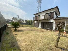 千葉県千葉市若葉区貝塚町