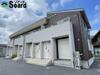 倉賀野駅より徒歩26分 築13年1ヶ月 2階建の賃貸物件