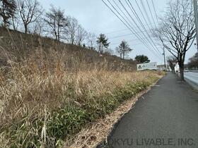 宮城県仙台市泉区南中山１丁目