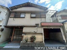 大阪府八尾市山本町南８丁目