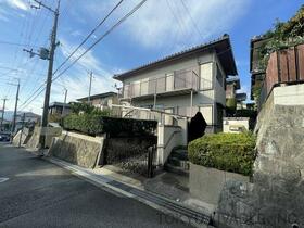 大阪府池田市伏尾台３丁目