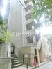 日神パレステージ市川 9階 築36年9ヶ月の賃貸物件