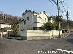 宮城県富谷市あけの平３丁目