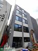 RaGrande板橋本町 地下1階 新築の賃貸物件