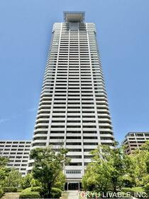 ザ・ライオンズミッドキャピタルタワー