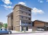 Bellissimo継孝院 4階 新築の賃貸物件