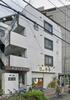 南行徳駅より徒歩12分 3階 築41年10ヶ月の賃貸物件