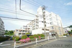 篠原コーポラス