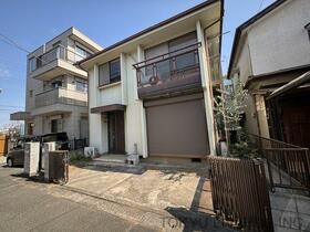 埼玉県鶴ヶ島市脚折町２丁目