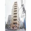 ププレMIYA八丁堀 5階 築15年1ヶ月の賃貸物件