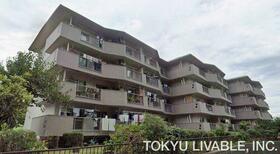 円明寺ヶ丘南第１住宅第１棟