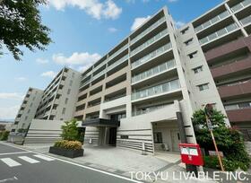 グリーンフォート長岡京