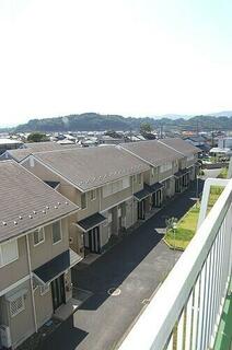 代表画像_外観@208018270052