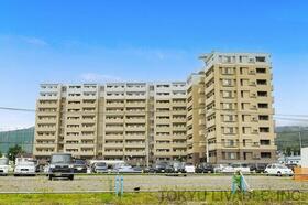 クリーンリバーフィネス手稲オーブ