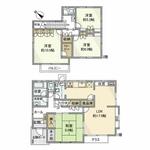長崎戸建のイメージ