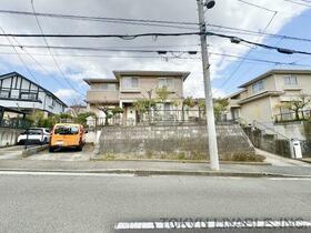 神奈川県横浜市都筑区荏田東４丁目