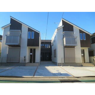 代表画像_外観@213139395391