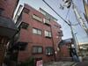 寝屋川市駅より徒歩4分 1階 築36年7ヶ月の賃貸物件