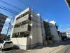 フジパレス寝屋川 3階 築7年8ヶ月の賃貸物件