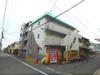 相模ヤングハイム 2階 築38年8ヶ月の賃貸物件