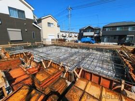 埼玉県新座市栄２丁目