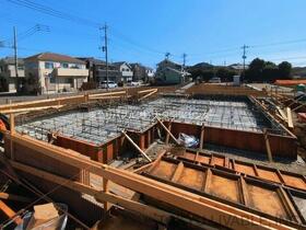 埼玉県新座市栄２丁目