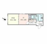 港区赤坂４丁目&nbsp;6階建&nbsp;築10年のイメージ