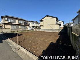 東京都三鷹市下連雀２丁目