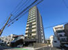 Live Casa 県庁前 10階 築3年8ヶ月の賃貸物件