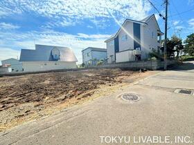 北海道北広島市栄町４丁目