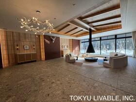 レ・ジェイド北海道ボールパーク