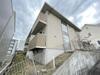 プレジール小野原 2階 築11年10ヶ月の賃貸物件
