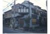 墨染駅より徒歩7分 築43年1ヶ月の賃貸物件