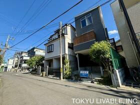 大阪府池田市石橋２丁目