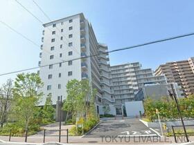 リビオ尼崎ＳＴＡＴＩＯＮ　ＣＩＴＹ