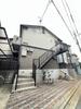 クレール大宮 1階 築29年11ヶ月の賃貸物件