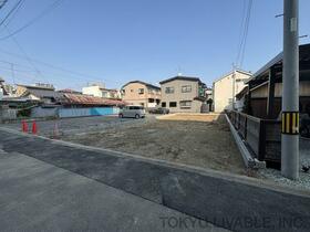 宮城県仙台市青葉区角五郎１丁目