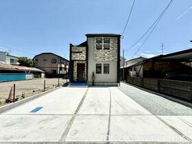 宮城県仙台市青葉区角五郎１丁目
