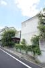 北野白梅町駅より徒歩8分 2階 築36年3ヶ月の賃貸物件